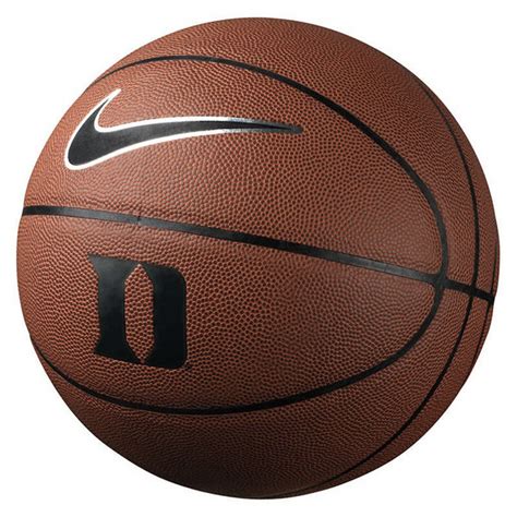 duke replica basketball by nike|Duke® Replica Basketball by Nike®.